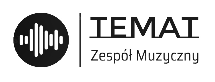 Zespół Muzyczny Temat
