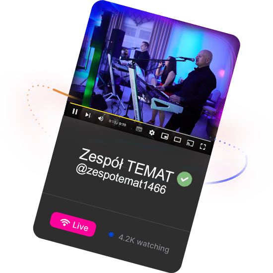 streamer-87